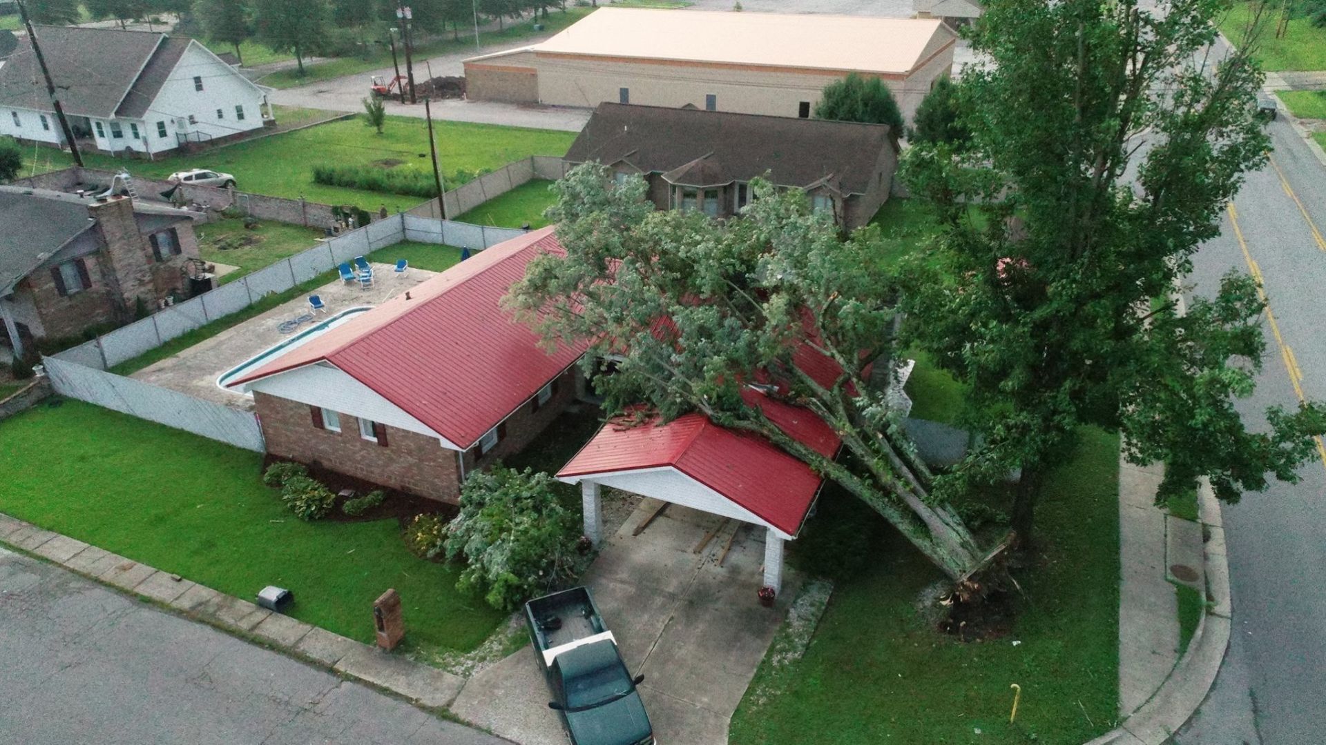 7-7 storm damage 3.jpg